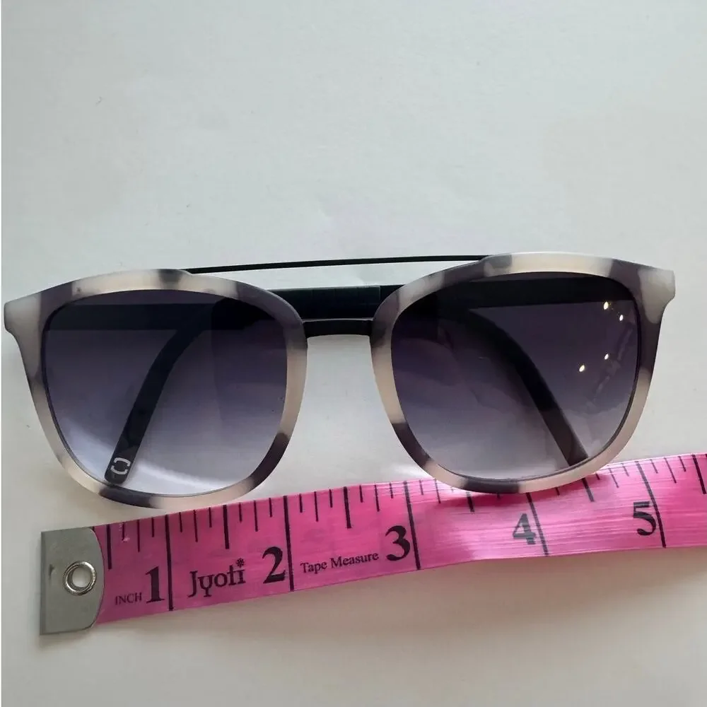 NEW Neubau Joseph Sunglasses